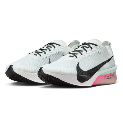 NIKE Vaporfly 4 รองเท้าวิ่งผู้หญิง