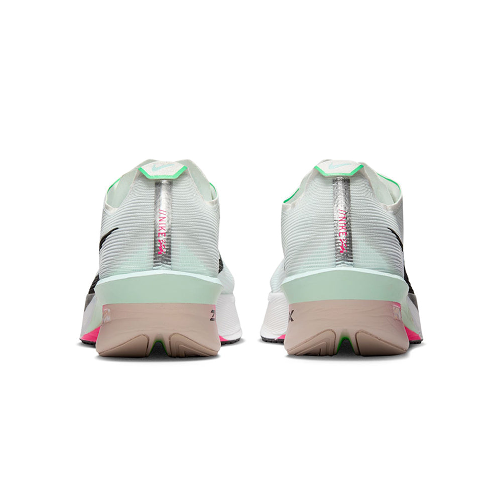 NIKE Vaporfly 4 รองเท้าวิ่งผู้หญิง