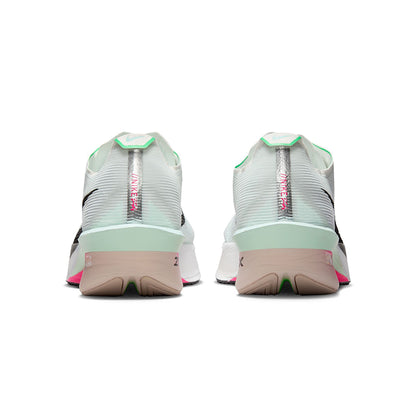 NIKE Vaporfly 4 รองเท้าวิ่งผู้หญิง