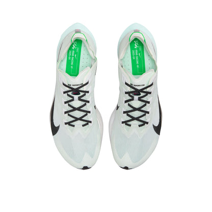 NIKE Vaporfly 4 รองเท้าวิ่งผู้หญิง
