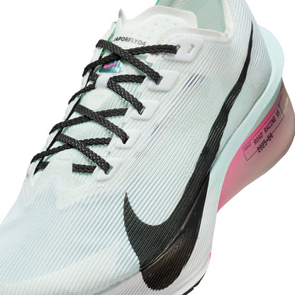 NIKE Vaporfly 4 รองเท้าวิ่งผู้หญิง