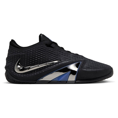 NIKE Ja 4 "Dark Mode" รองเท้าบาสเกตบอลผู้ชาย