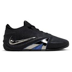 NIKE Ja 4 "Dark Mode" รองเท้าบาสเกตบอลผู้ชาย