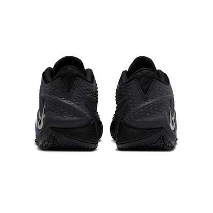 NIKE Ja 4 "Dark Mode" รองเท้าบาสเกตบอลผู้ชาย
