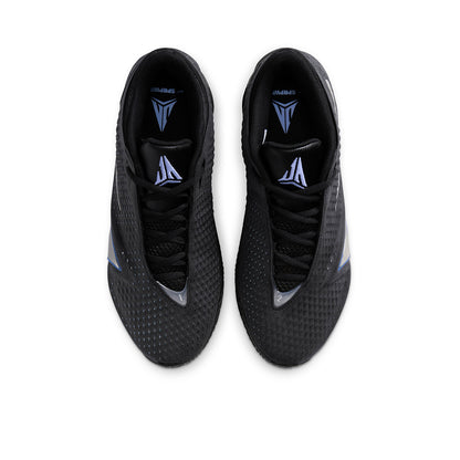 NIKE Ja 4 "Dark Mode" รองเท้าบาสเกตบอลผู้ชาย