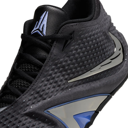 NIKE Ja 4 "Dark Mode" รองเท้าบาสเกตบอลผู้ชาย