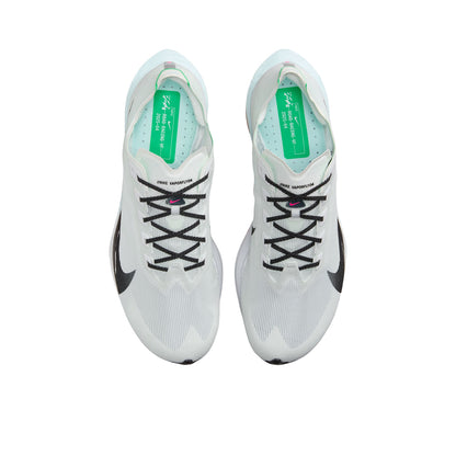 NIKE Vaporfly 4 Men's Running Shoes