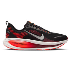 NIKE Vomero 18 รองเท้าวิ่งผู้ชาย