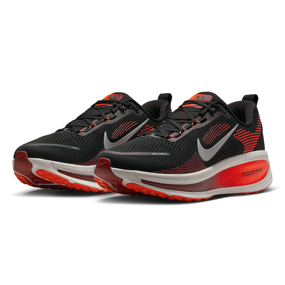 NIKE Vomero 18 Men's Running Shoes - Supersports Thailand Supersports Thailand