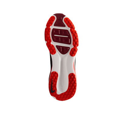 NIKE Vomero 18 รองเท้าวิ่งผู้ชาย