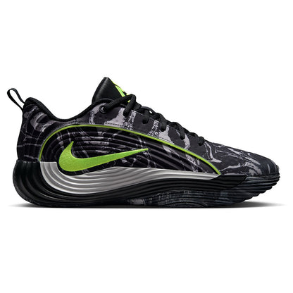 NIKE Giannis Immortality 5 EP รองเท้าบาสเกตบอลผู้ชาย