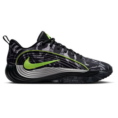 NIKE Giannis Immortality 5 EP รองเท้าบาสเกตบอลผู้ชาย