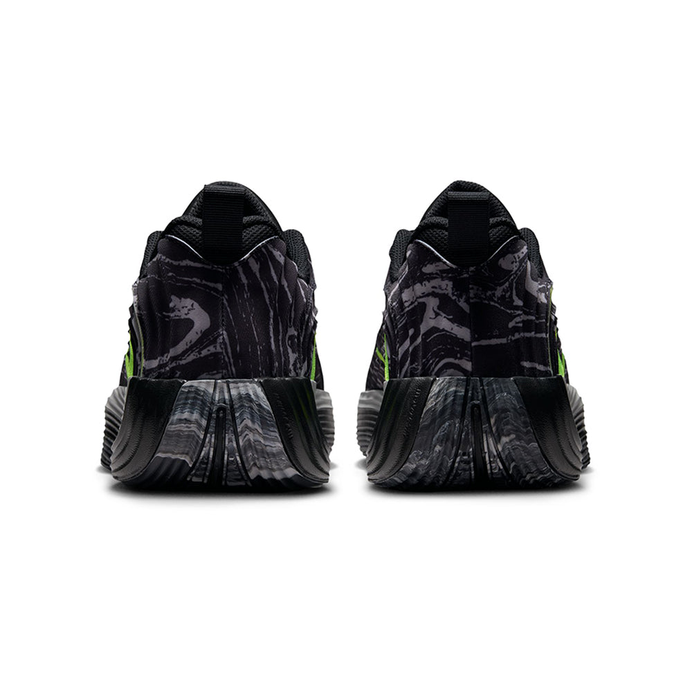 NIKE Giannis Immortality 5 EP รองเท้าบาสเกตบอลผู้ชาย Supersports Thailand