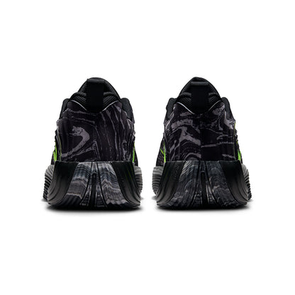 NIKE Giannis Immortality 5 EP รองเท้าบาสเกตบอลผู้ชาย