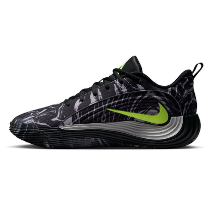 NIKE Giannis Immortality 5 EP รองเท้าบาสเกตบอลผู้ชาย
