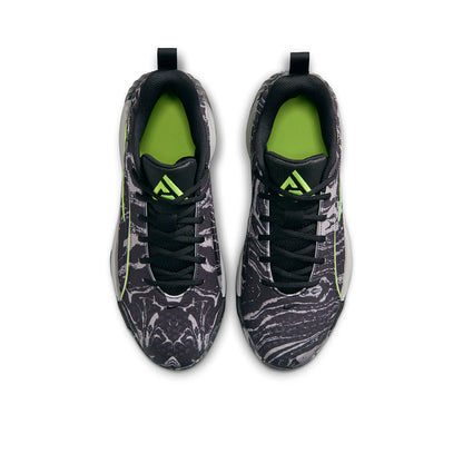 NIKE Giannis Immortality 5 EP รองเท้าบาสเกตบอลผู้ชาย