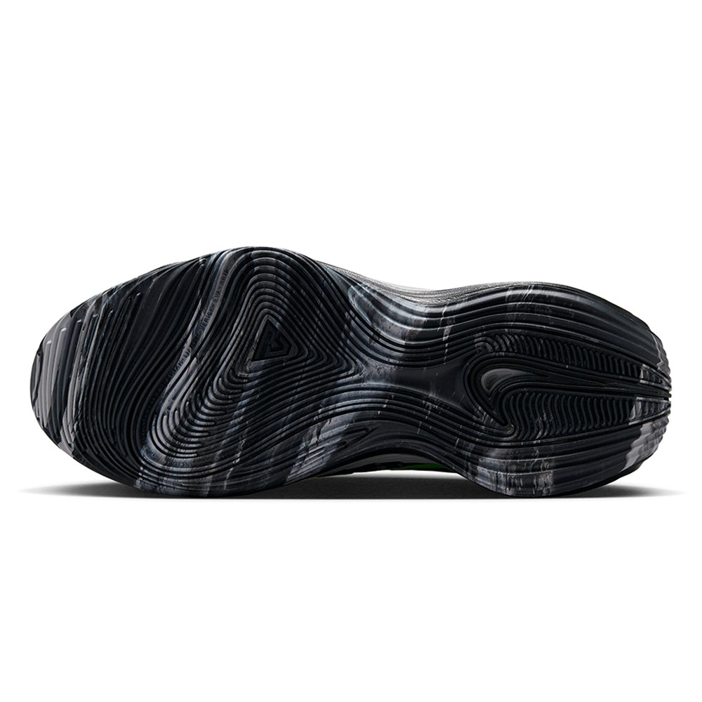 NIKE Giannis Immortality 5 EP รองเท้าบาสเกตบอลผู้ชาย Supersports Thailand