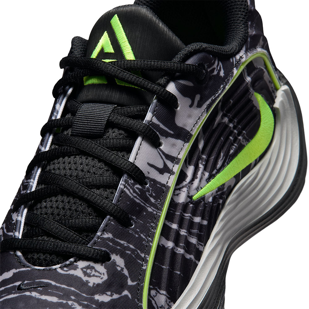 NIKE Giannis Immortality 5 EP รองเท้าบาสเกตบอลผู้ชาย Supersports Thailand