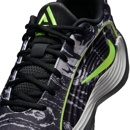 NIKE Giannis Immortality 5 EP รองเท้าบาสเกตบอลผู้ชาย