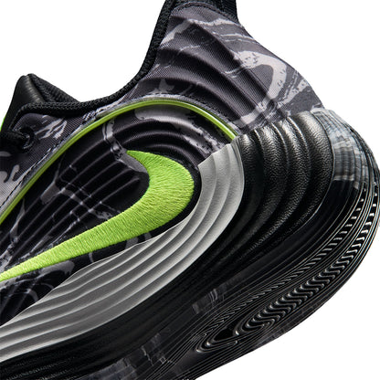 NIKE Giannis Immortality 5 EP รองเท้าบาสเกตบอลผู้ชาย