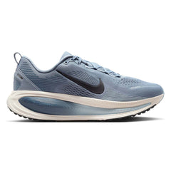 NIKE Vomero 18 รองเท้าวิ่งผู้ชาย