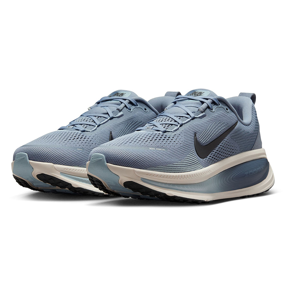 NIKE Vomero 18 Men's Running Shoes - Supersports Thailand