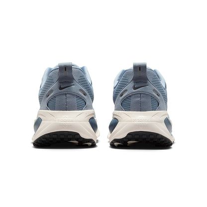NIKE Vomero 18 Men's Running Shoes