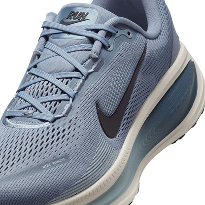NIKE Vomero 18 Men's Running Shoes