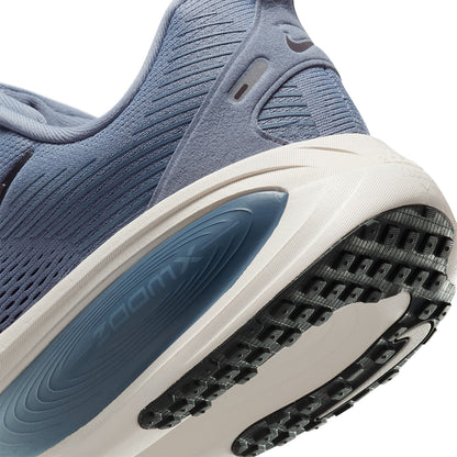 NIKE Vomero 18 Men's Running Shoes