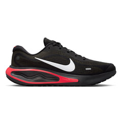 NIKE Journey Run Men's Running Shoes