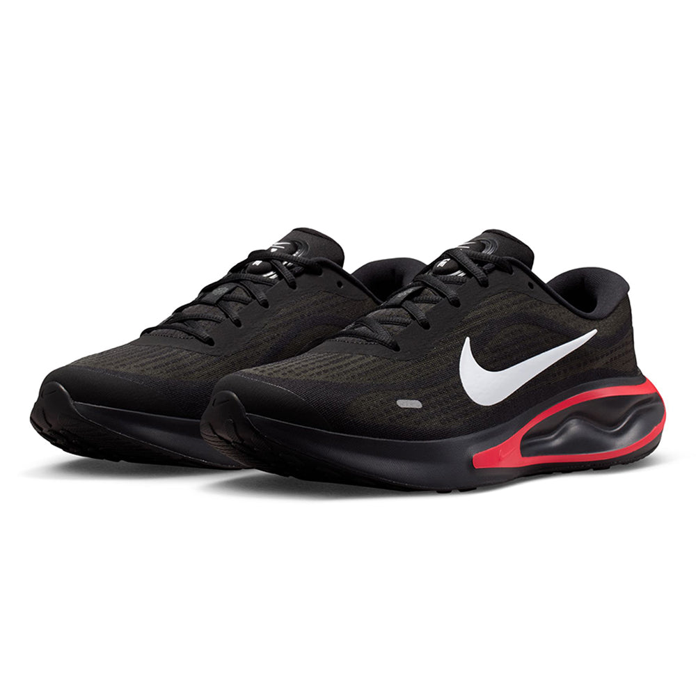 NIKE Journey Run Men's Running Shoes Supersports Thailand