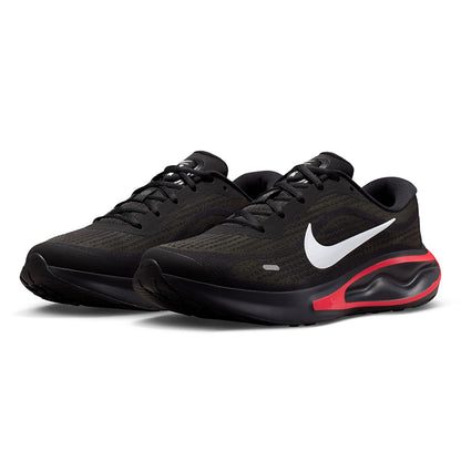 NIKE Journey Run Men's Running Shoes