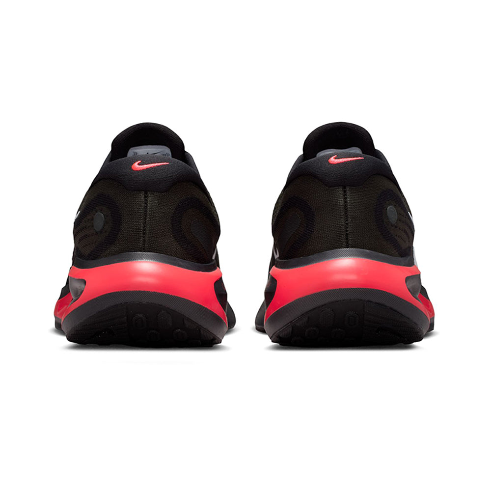 NIKE Journey Run Men's Running Shoes Supersports Thailand