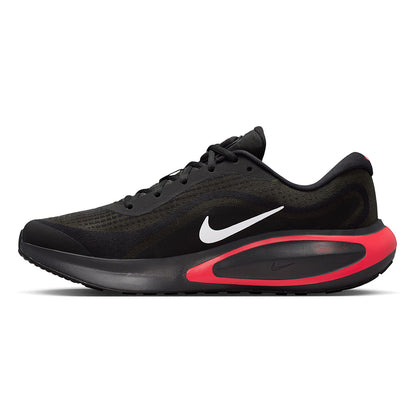 NIKE Journey Run Men's Running Shoes