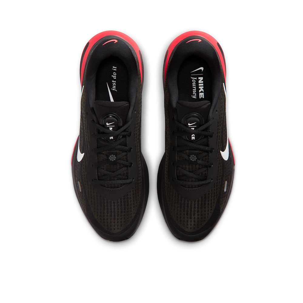 NIKE Journey Run Men's Running Shoes Supersports Thailand