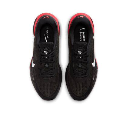 NIKE Journey Run Men's Running Shoes
