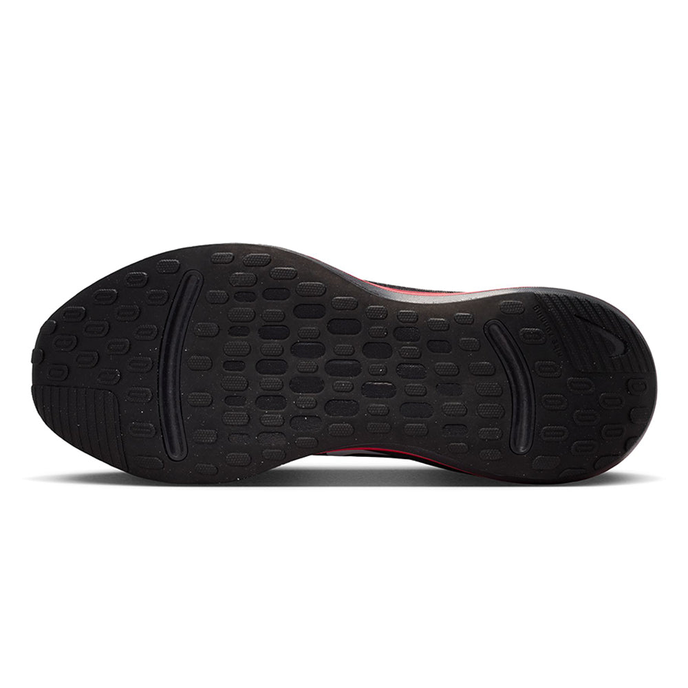 NIKE Journey Run Men's Running Shoes Supersports Thailand