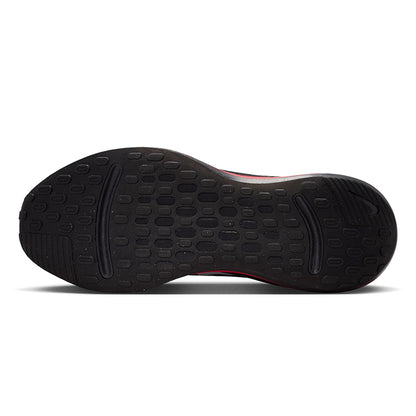 NIKE Journey Run Men's Running Shoes