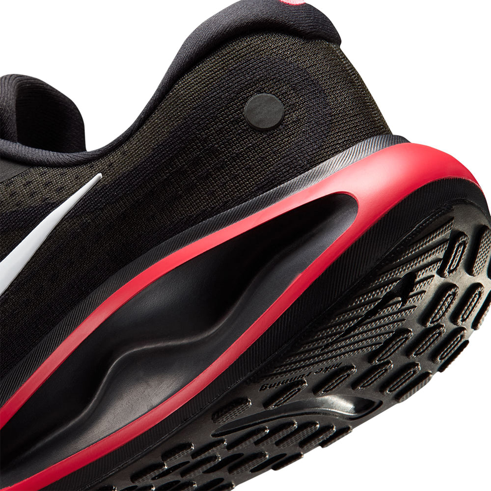NIKE Journey Run Men's Running Shoes Supersports Thailand