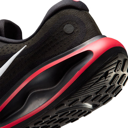 NIKE Journey Run Men's Running Shoes
