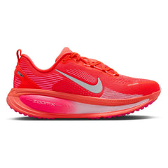NIKE Vomero 18 Women's Running Shoes