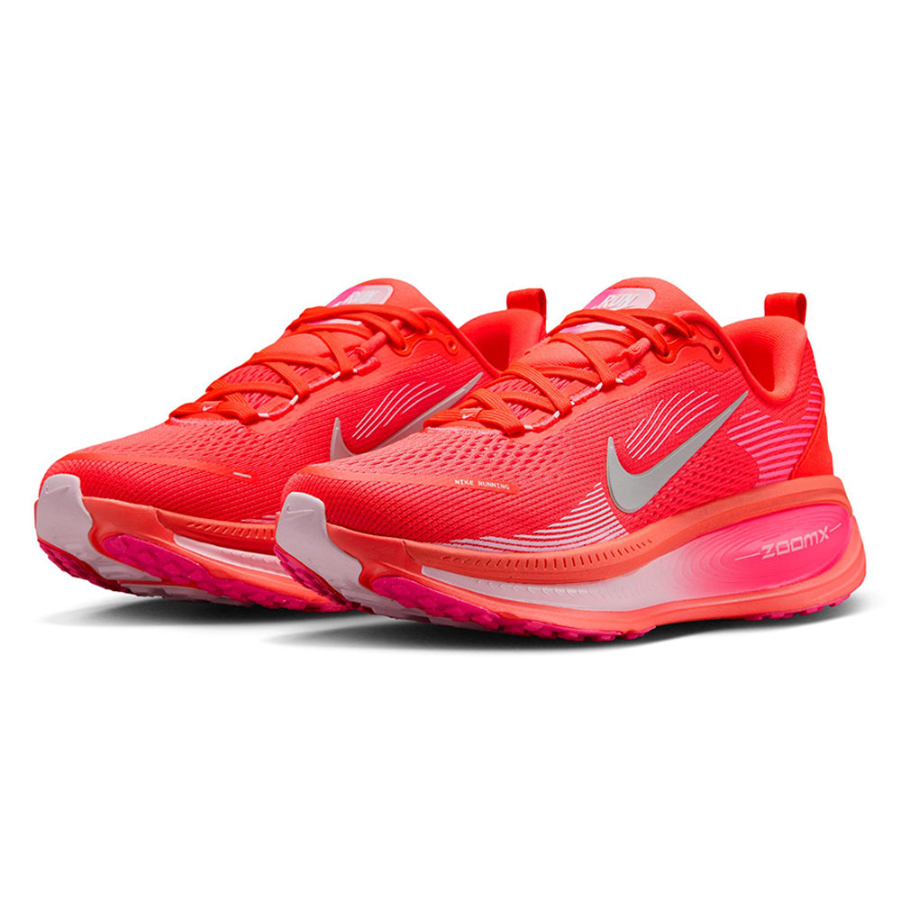 NIKE Vomero 18 Women's Running Shoes - Supersports Thailand