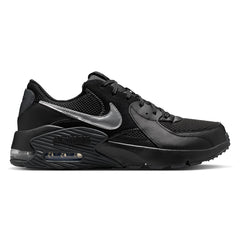 NIKE Air Max Excee รองเท้าลำลองผู้ชาย