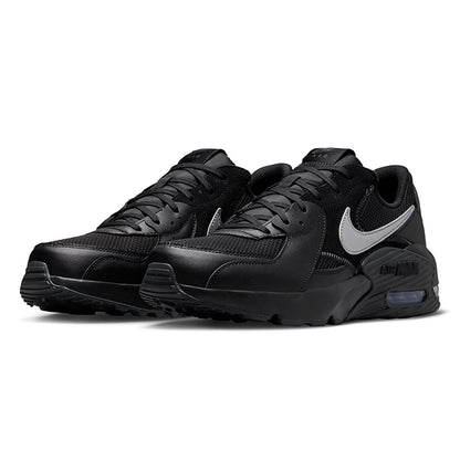 NIKE Air Max Excee รองเท้าลำลองผู้ชาย