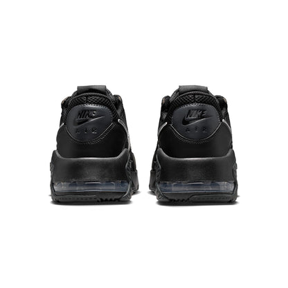 NIKE Air Max Excee รองเท้าลำลองผู้ชาย