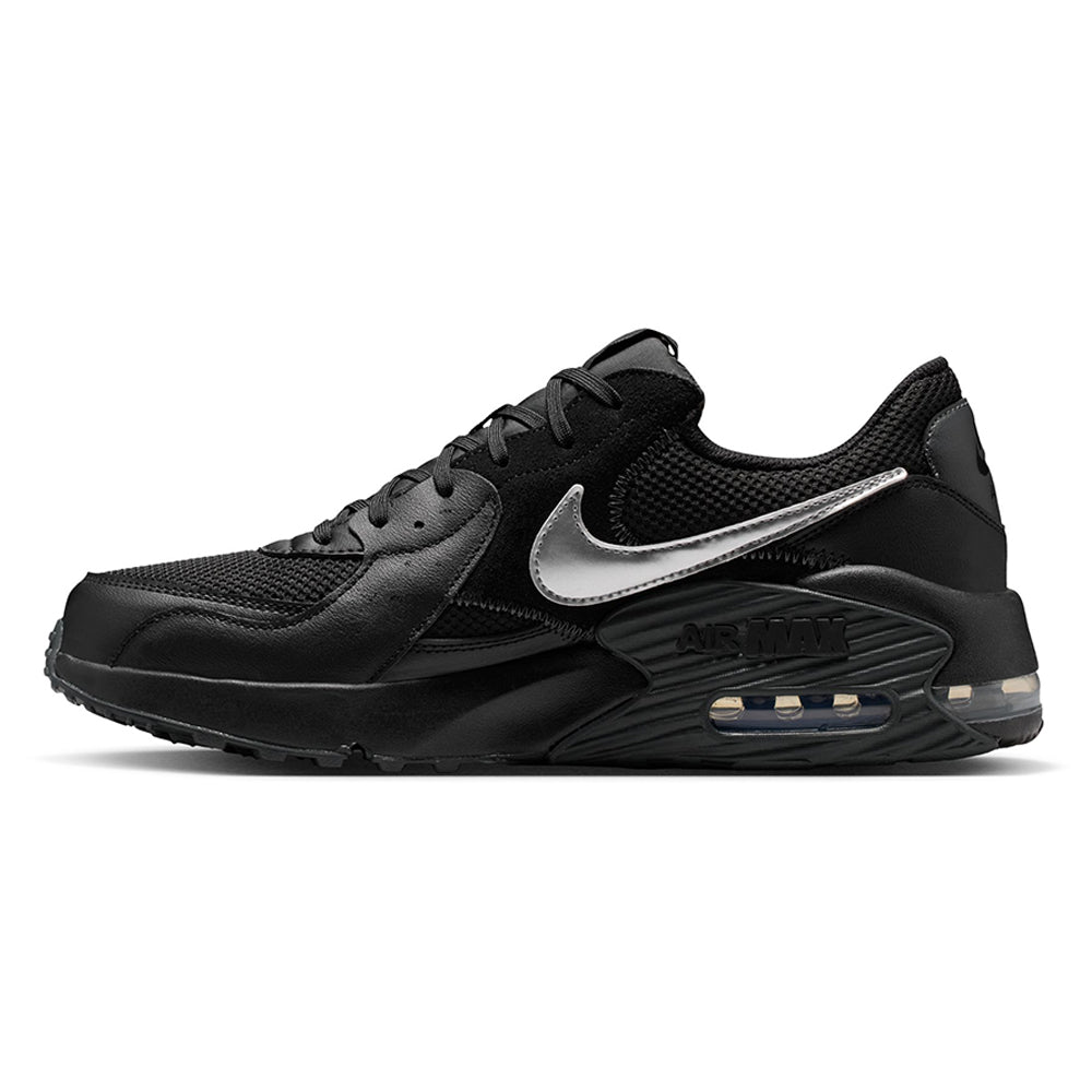 NIKE Air Max Excee รองเท้าลำลองผู้ชาย Supersports Thailand