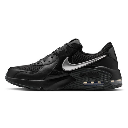 NIKE Air Max Excee รองเท้าลำลองผู้ชาย