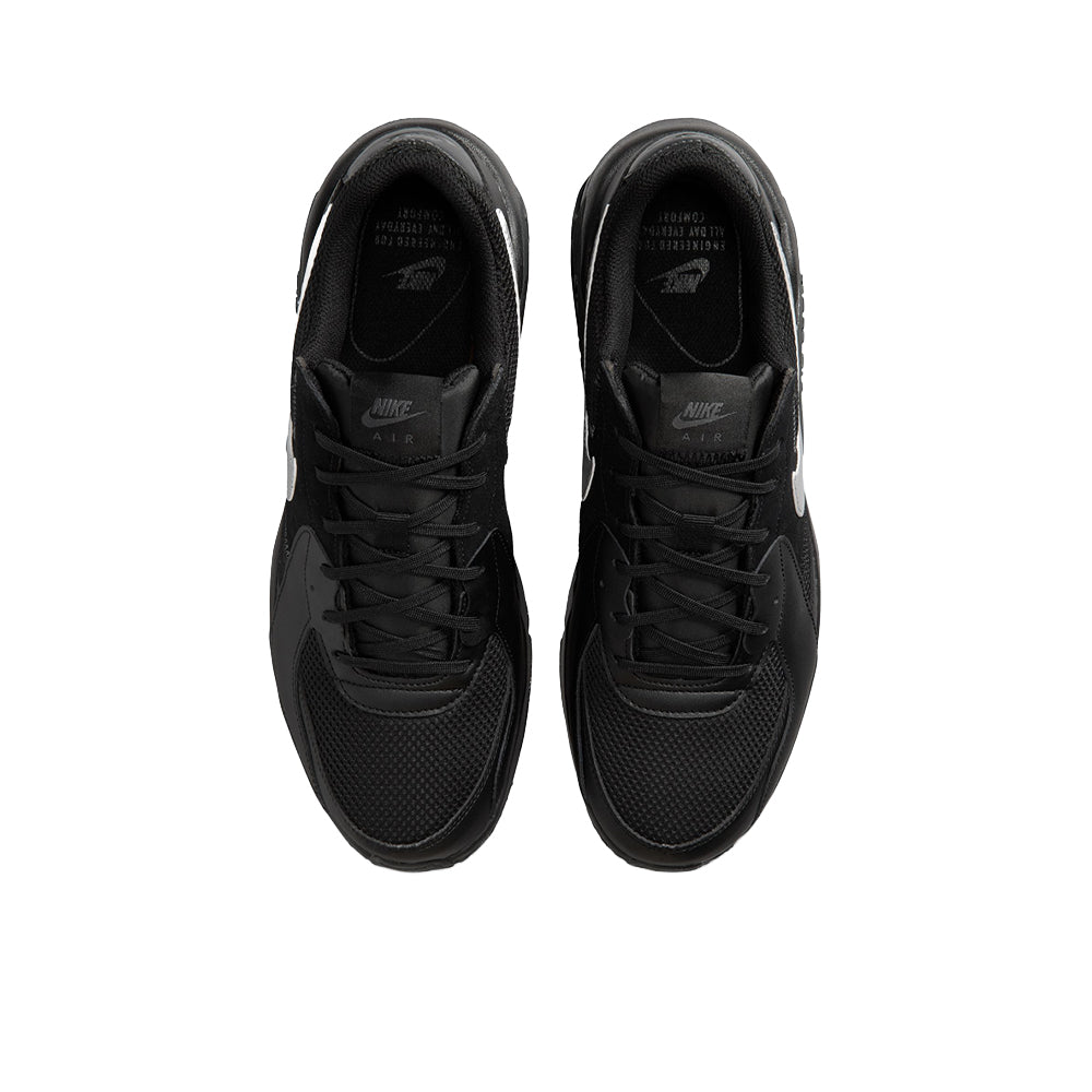 NIKE Air Max Excee รองเท้าลำลองผู้ชาย Supersports Thailand