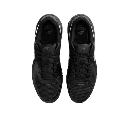 NIKE Air Max Excee รองเท้าลำลองผู้ชาย