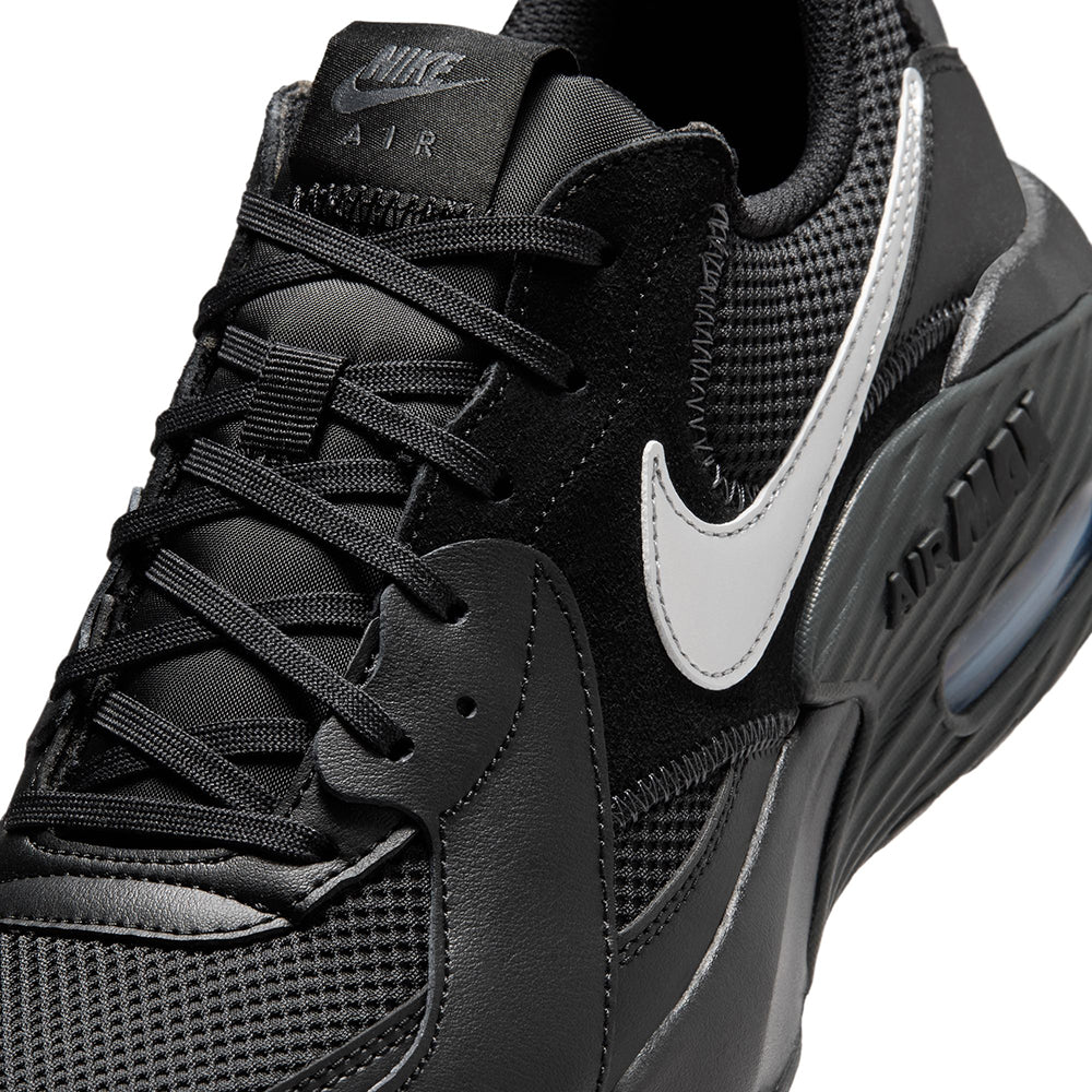 NIKE Air Max Excee รองเท้าลำลองผู้ชาย Supersports Thailand